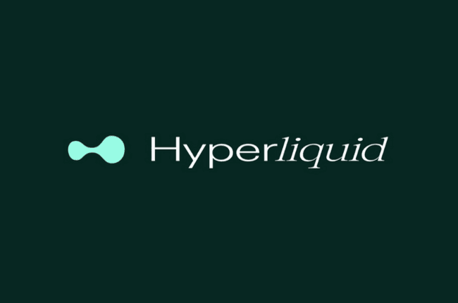 Hyperliquid Price Prediction – HYPE Eyes $37 Support After Failure at Key Resistance 