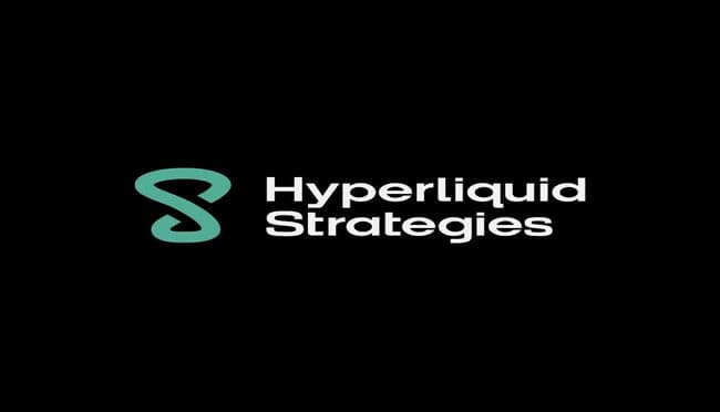 Hyperliquid Strategies Launches PURR Stock Options on Nasdaq to Expand Market Access