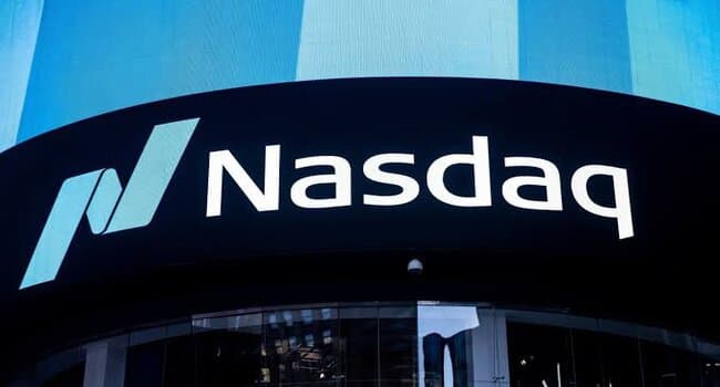 Nasdaq and Talos Partner to Streamline Tokenized Collateral for Institutional Markets