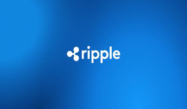 Ripple Pilots RLUSD in Singapore for Faster Trade Finance Payments