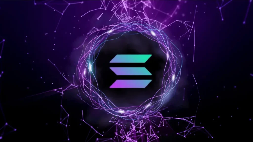 Solana Price Prediction – SOL Eyes $106 Mark Amid Rising Institutional Demand