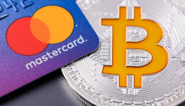 SoFi and Mastercard Partner to Transform Global Payments with SoFiUSD Stablecoin