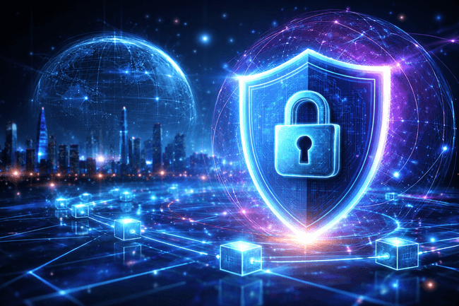 Circle Unveils Post-Quantum Security Roadmap for Arc Network