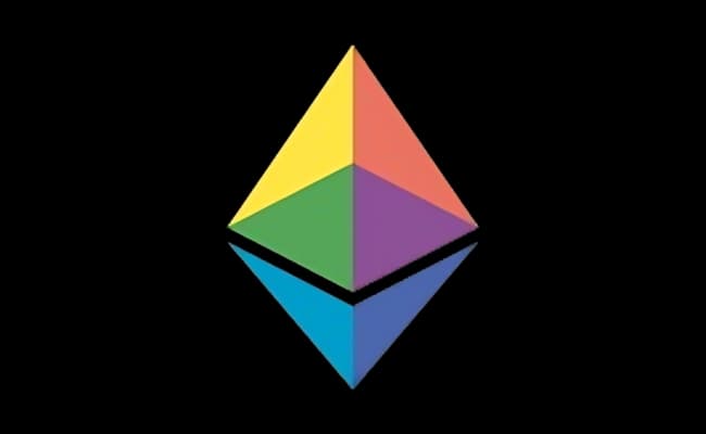 Ethereum Foundation Stakes Another 45,034 ETH, Nearing 70,000 ETH Staking Goal