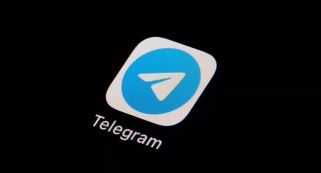 Telegram Wallet Launches Perpetual Futures Trading with Lighter Integration