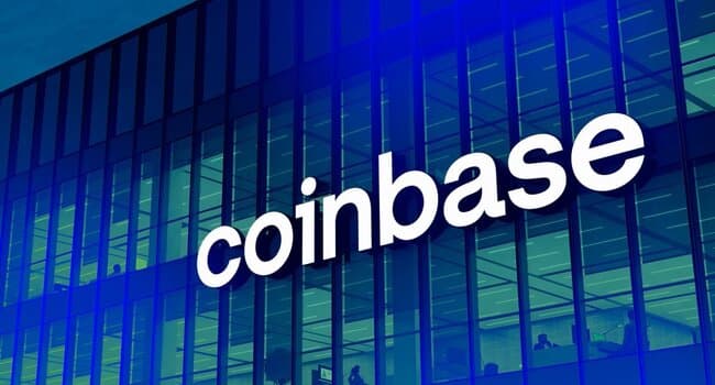 Coinbase Warns SEC Issuer Consent Could Block Tokenized Securities Growth