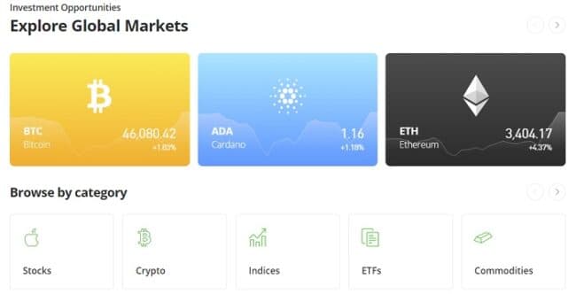 How to Invest in Cryptocurrency in August 2025 for Beginners