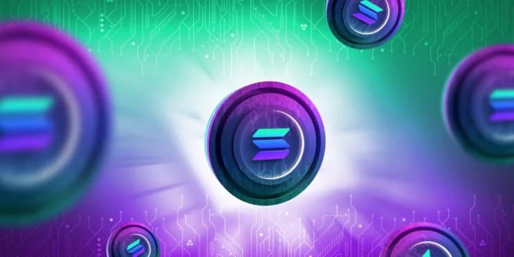 Solana Price Prediction 2025, 2030, 2040