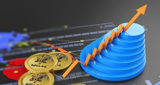 Cosmos Price Prediction 2025, 2030, 2040