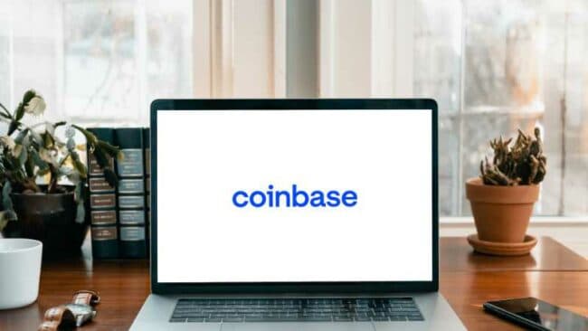 Coinbase Wallet introduces crypto transfer through links