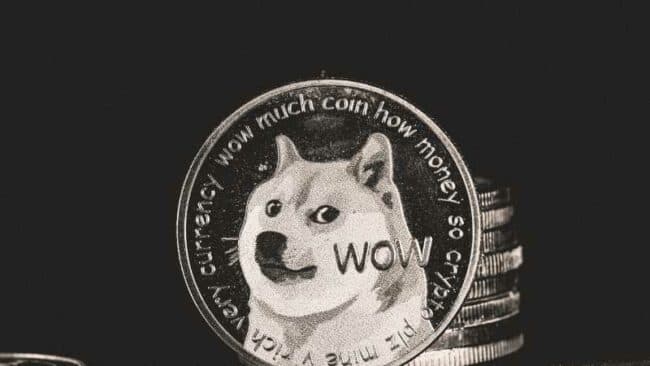 BONK, PEPE, SHIB lead as meme coins soar with $6 billion