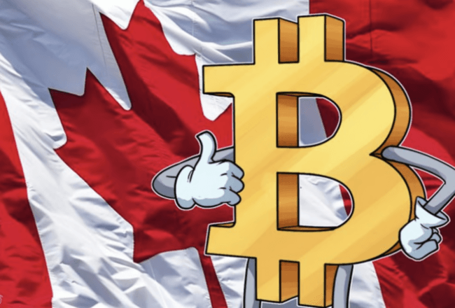 Online Bitcoin Casinos In Canada 2025 – Compare The Best BTC Sites