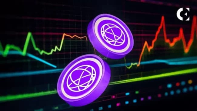 Celestia (TIA) Price Prediction 2025, 2030, 2040