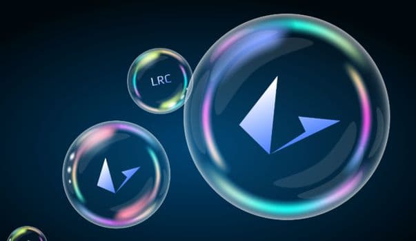 Loopring Price Prediction 2025, 2030, 2040