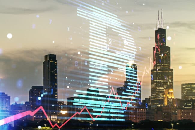 How to Buy Cryptocurrency in Illinois in 2025 – The Ultimate Beginners Guide