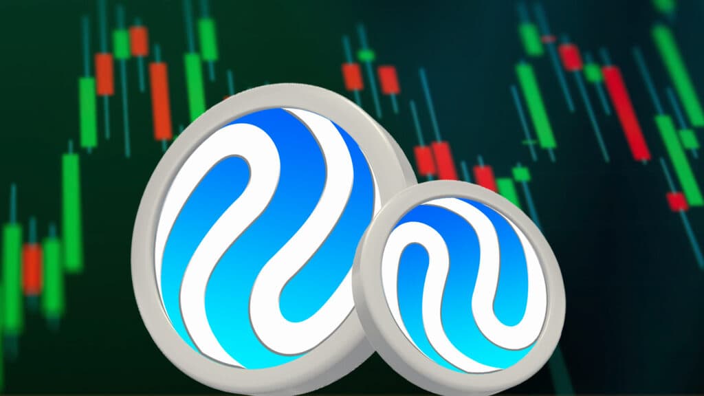 Injective Price Prediction 2024 – 2040