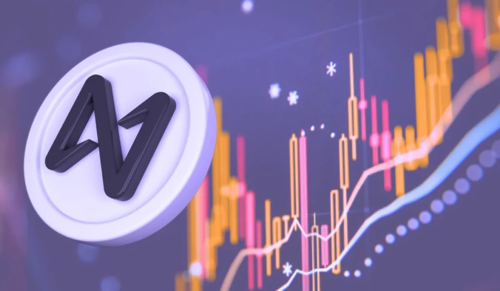 Near Protocol Price Prediction 2025, 2030, 2040