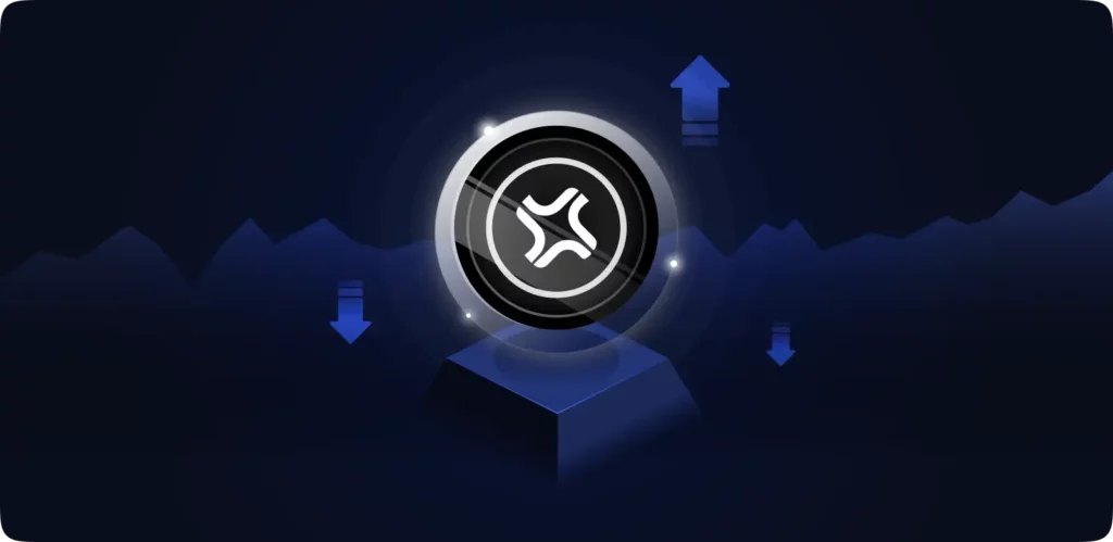 Jito Price Prediction 2024 – 2040