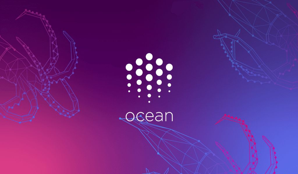 Ocean Protocol Price Prediction 2024 – 2040