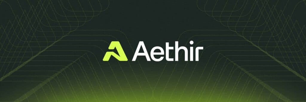 Aethir Price Prediction As ATH Rockets 127% on Ethereum Mainnet Launch Amidst Trading Volume Surge