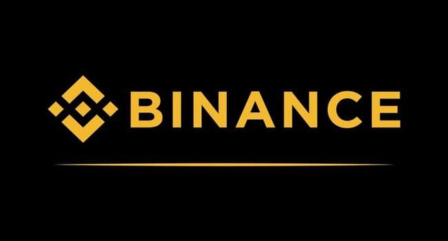 Binance Announces New Trading Pairs for WIF, BONK, FLOKI, and More