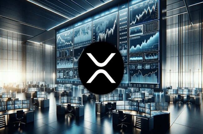 Ripple Officially Introduces RLUSD as New Stablecoin