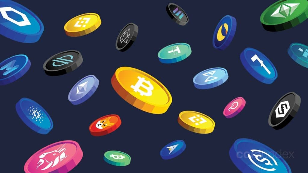20 Top Cryptocurrencies to Watch for August 2025 – Detailed Reviews