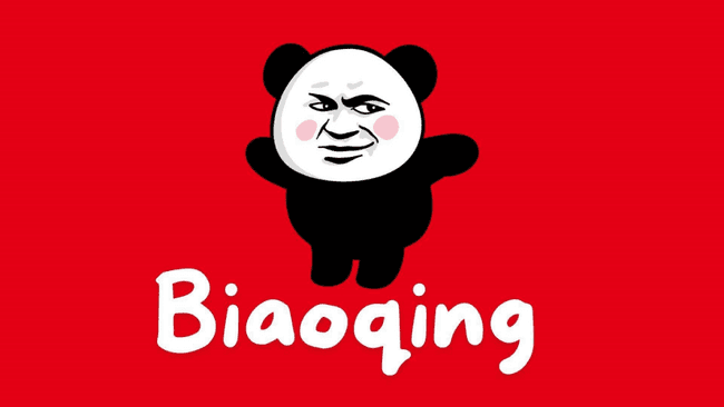 Biaoqing Price Goes Ballistic as it Soars 45% Suggesting Intense Bullish Sentiment