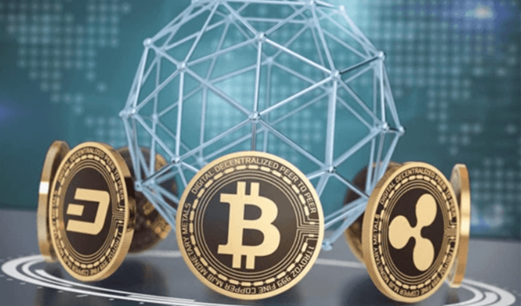 How to Buy Cryptocurrency in Delaware in 2025 – The Ultimate Beginners Guide