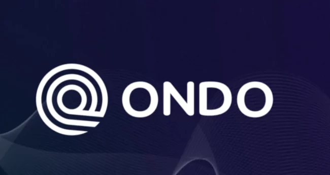 Ondo Price Prediction: Can ONDO Retest the $1.475 ATH?