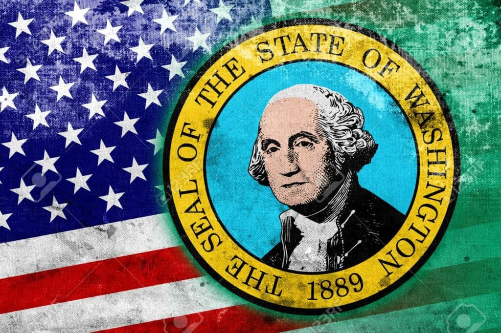 How to Buy Cryptocurrency in Washington in 2025 – The Ultimate Beginners Guide