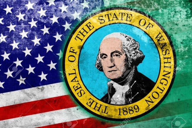 How to Buy Cryptocurrency in Washington in 2025 – The Ultimate Beginners Guide