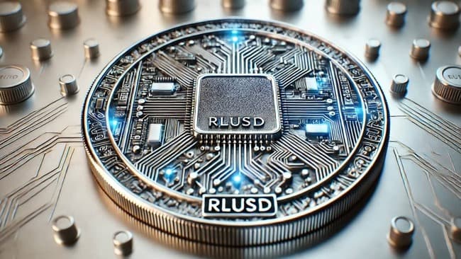 Ripple Begins Testing of Its RLUSD on XRP Ledger Following Legal Victory