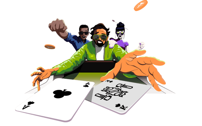 Cloudbet Casino Review For 2026 – Cloudbet Casino and Sports Bonus and Review