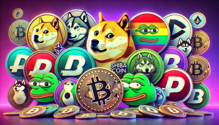 How to Trade Meme Coins Like a PRO in August 2025 | The Ultimate Guide