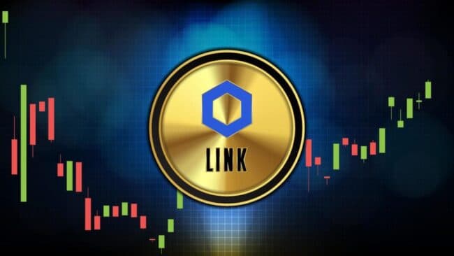 Chainlink Price Breakout Hints at 30% Upside as SuperTrend Flips Bullish