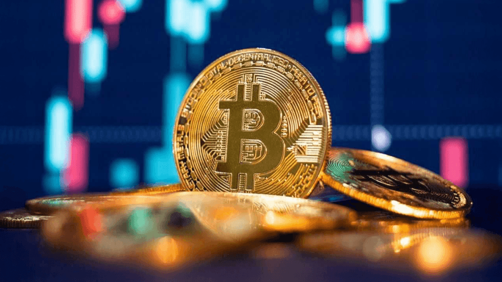 Bitcoin Price Clears $100K as Bullish Momentum Builds Toward ATH