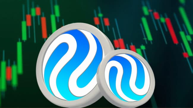 Canary Capital Moves Toward Staked Injective ETF with Delaware Trust Filing