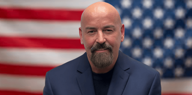 XRP Lawyer Says Buying Bitcoin at $106K Carries More Upside Than at $25K