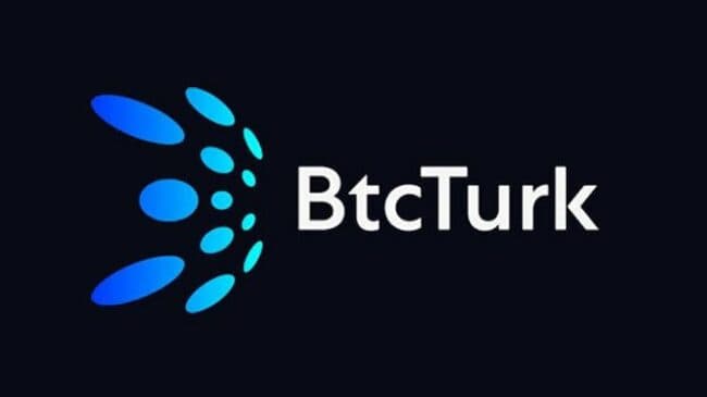 BtcTurk Hacked for $48M as Exchange Halts Withdrawals