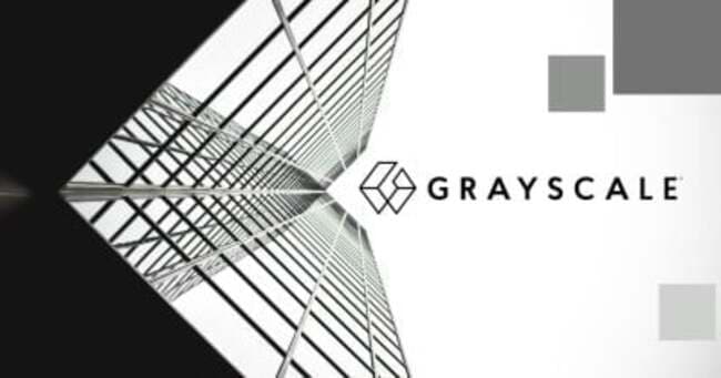 Grayscale’s Digital Large Cap Fund Gains SEC Approval for Trading
