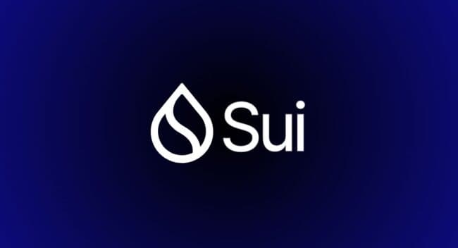 Sui Price Eyes a Breakout to $7 as DeFi TVL and Funding Rate Spike