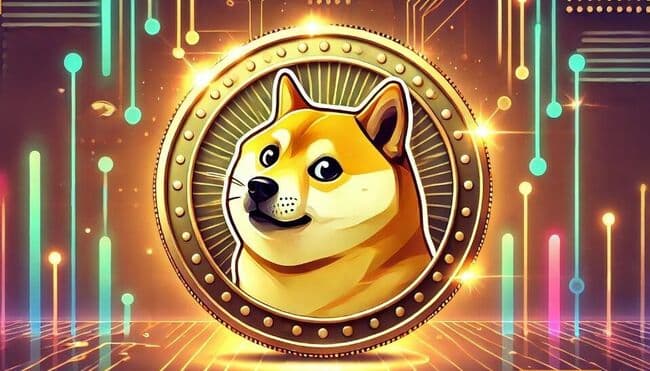 Bitwise Spot Dogecoin ETF Expected to Launch Within 20 Days