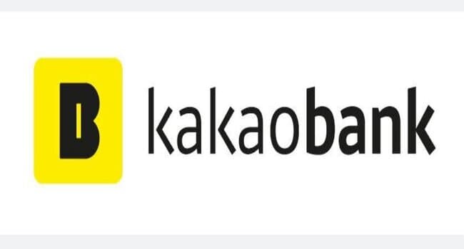 KakaoBank Accelerates KRW Stablecoin Plan with New Blockchain Hiring