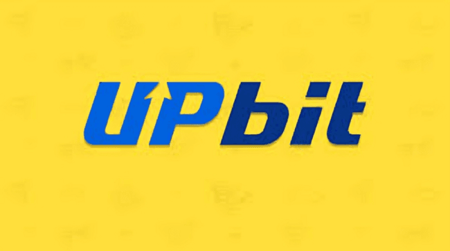 Upbit Uncovers Critical Wallet Flaw Following $30M Security Breach