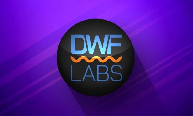 DWF Labs Launches $75 Million Fund to Accelerate Institutional-Ready DeFi Tools