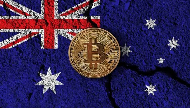 Australian Bitcoin Group Files Complaint Over ABC’s “Misleading” Crime-Focused Report
