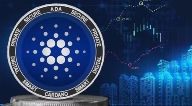 Cardano Price Prediction: ADA Consolidates at $0.40 as Bullish Bets Rise on Derivatives Market