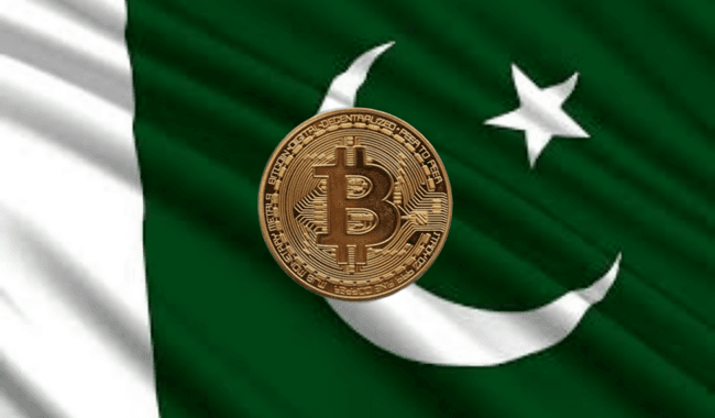 Pakistan Could Become a Global Crypto Leader by 2030, Says CZ