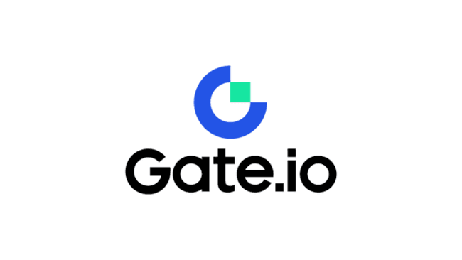 Gate Dubai Launches with VARA License, Targets MENA Crypto Growth